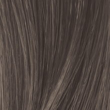 Cargar imagen en el visor de la galería, SoColor Pre-Bonded Permanent 85g