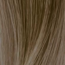 Cargar imagen en el visor de la galería, SoColor Pre-Bonded Permanent 85g