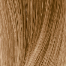 Cargar imagen en el visor de la galería, SoColor Pre-Bonded Permanent Extra Coverage 85g