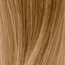 SoColor Pre-Bonded Permanent Extra Coverage 85g