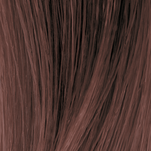 Cargar imagen en el visor de la galería, SoColor Pre-Bonded Permanent Extra Coverage 85g