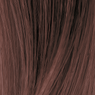 SoColor Pre-Bonded Permanent Extra Coverage 85g