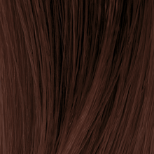 Cargar imagen en el visor de la galería, SoColor Pre-Bonded Permanent 85g