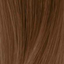 Cargar imagen en el visor de la galería, SoColor Pre-Bonded Permanent 85g