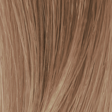 Cargar imagen en el visor de la galería, SoColor Pre-Bonded Permanent 85g