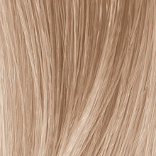 Cargar imagen en el visor de la galería, SoColor Pre-Bonded Permanent 85g