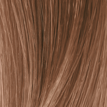 Cargar imagen en el visor de la galería, SoColor Pre-Bonded Permanent 85g