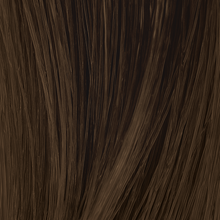 Cargar imagen en el visor de la galería, SoColor Pre-Bonded Permanent Extra Coverage 85g