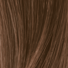 Cargar imagen en el visor de la galería, SoColor Pre-Bonded Permanent Extra Coverage 85g