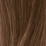 SoColor Pre-Bonded Permanent Extra Coverage 85g