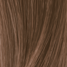 Cargar imagen en el visor de la galería, SoColor Pre-Bonded Permanent Extra Coverage 85g