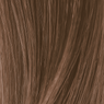 SoColor Pre-Bonded Permanent Extra Coverage 85g