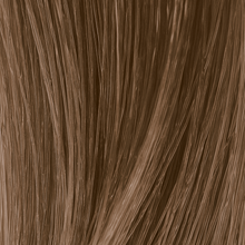 Cargar imagen en el visor de la galería, SoColor Pre-Bonded Permanent Extra Coverage 85g