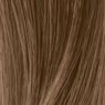 SoColor Pre-Bonded Permanent Extra Coverage 85g