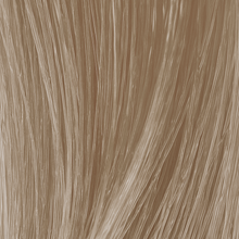 Cargar imagen en el visor de la galería, SoColor Pre-Bonded Permanent Extra Coverage 85g