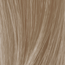 SoColor Pre-Bonded Permanent Extra Coverage 85g