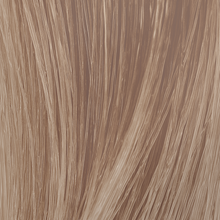 Cargar imagen en el visor de la galería, SoColor Pre-Bonded Permanent Extra Coverage 85g