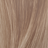 SoColor Pre-Bonded Permanent Extra Coverage 85g