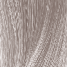 Cargar imagen en el visor de la galería, SoColor Pre-Bonded Permanent 85g