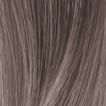 Cargar imagen en el visor de la galería, SoColor Pre-Bonded Permanent 85g