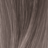 SoColor Pre-Bonded Permanent 85g