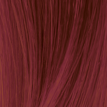 Cargar imagen en el visor de la galería, SoColor Pre-Bonded Permanent Reflect 85g