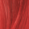 SoColor Pre-Bonded Permanent Reflect 85g