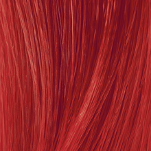 Cargar imagen en el visor de la galería, SoColor Pre-Bonded Permanent Reflect 85g