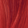 SoColor Pre-Bonded Permanent Reflect 85g