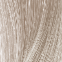 Cargar imagen en el visor de la galería, SoColor Pre-Bonded Permanent Blonde 85g
