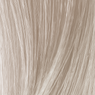 SoColor Pre-Bonded Permanent Blonde 85g