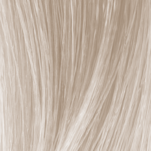 Cargar imagen en el visor de la galería, SoColor Pre-Bonded Permanent Blonde 85g