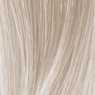 SoColor Pre-Bonded Permanent Blonde 85g