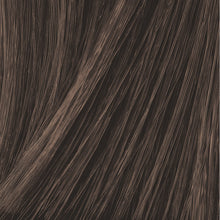 Cargar imagen en el visor de la galería, SoColor Pre-Bonded Permanent Reflect 85g