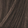 SoColor Pre-Bonded Permanent Reflect 85g