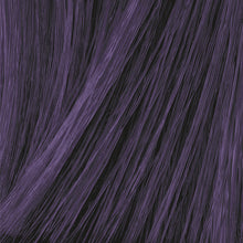 Cargar imagen en el visor de la galería, SoColor Pre-Bonded Permanent Reflect 85g