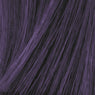 SoColor Pre-Bonded Permanent Reflect 85g