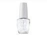 Nail Lacquer Natural Strong 15ml
