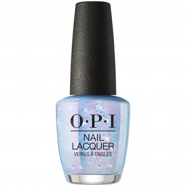 Nail Lacquer 15ml Parte 1