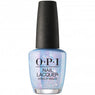 Nail Lacquer 15ml Parte 1