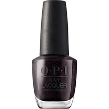 Cargar imagen en el visor de la galería, Nail Lacquer 15ml Parte 2