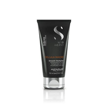 Cargar imagen en el visor de la galería, Alfaparf Milano Semi di Lino Sublime Cellula Madre Concentrado Disciplinante 150ml para un control total del frizz y brillo