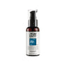 Pigments 90ml