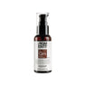 Pigments 90ml