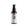 Pigments 90ml