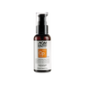 Pigments 90ml