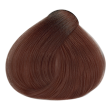 Cargar imagen en el visor de la galería, Tinte EOC 60ml