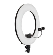 Cargar imagen en el visor de la galería, Aro De Luz