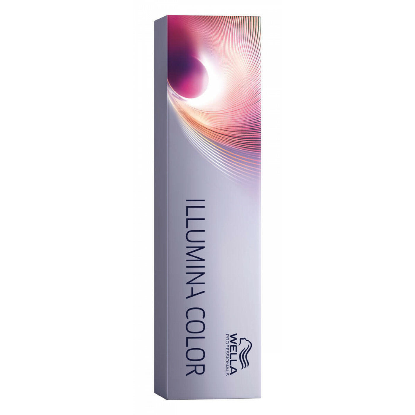 Illumina Color 60ml
