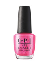 Cargar imagen en el visor de la galería, Nail Lacquer Me Myself & OP.I 15ml
